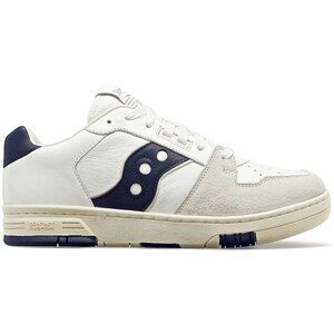 Saucony Spot-Bilt Sonic Low,  Size 9.5 women's (8 men's) -- worn once!